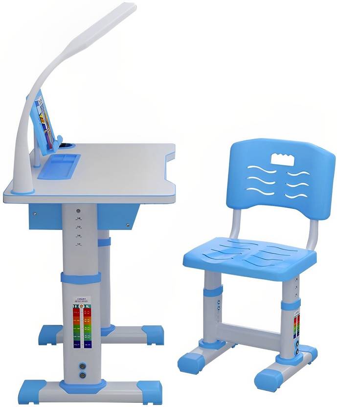 SYGA Plastic Study Table Price in India Buy SYGA Plastic Study Table
