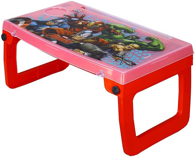 HALSEY Plastic Study Table Price in India Buy HALSEY Plastic Study
