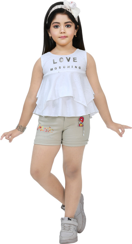 Hot Pant In Flipkart