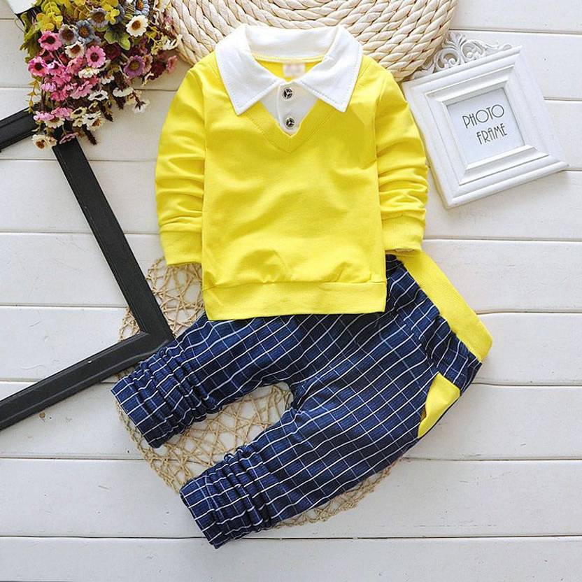 https://rukminim1.flixcart.com/image/832/832/xif0q/kids-apparel-combo/b/q/f/4-5-years-boys-casual-t-shirt-track-pants-v-neck-design-yellow-original-imagb7gzmgv939p3-bb.jpeg?q=70