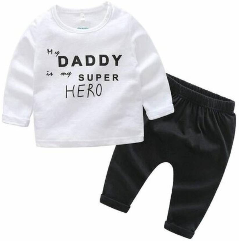 https://rukminim1.flixcart.com/image/832/832/xif0q/kids-apparel-combo/p/r/u/12-18-months-baby-boy-baby-girl-designer-suit-tshirt-and-bottom-original-imagb6ab2hnruhwe-bb.jpeg?q=70