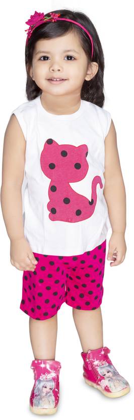 https://rukminim1.flixcart.com/image/832/832/xif0q/kids-apparel-combo/z/z/b/4-5-years-baby-4-5-years-new-gen-original-imafghusbuhwfry2-bb.jpeg?q=70