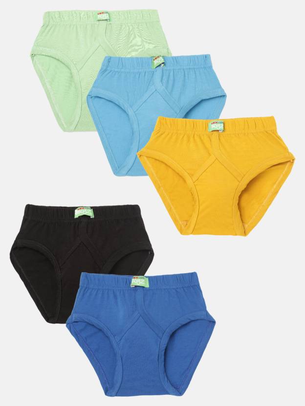 LUX cozi Brief For Boys Price in India - Buy LUX cozi Brief For Boys ...