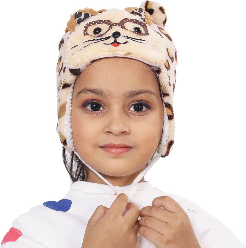 Icw Kids Cap Price in India Buy Icw Kids Cap online at