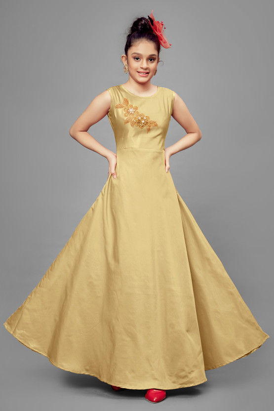 long dress price