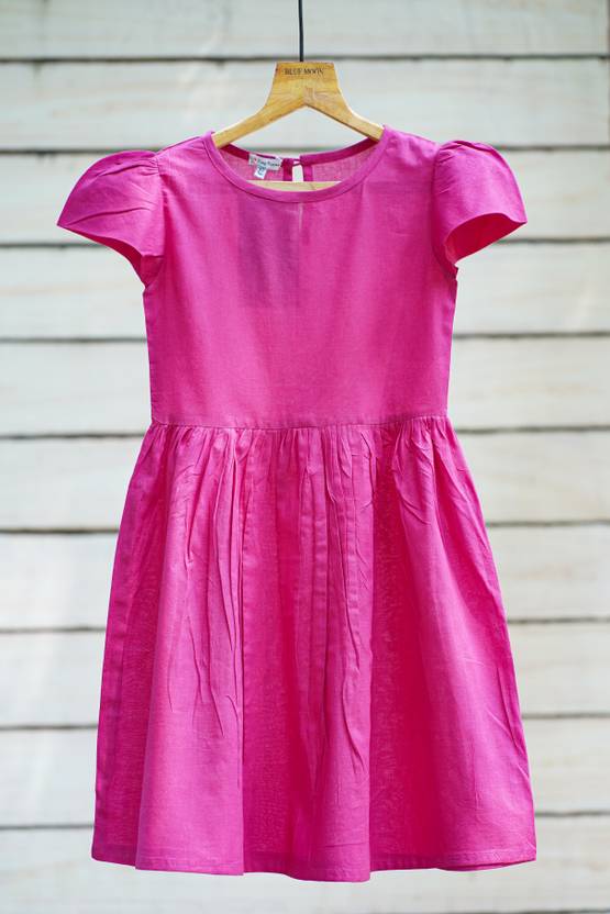 long midi flipkart
