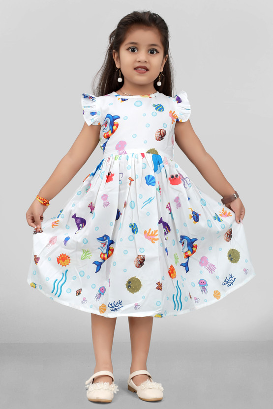 Share more than 82 11 years frock best POPPY