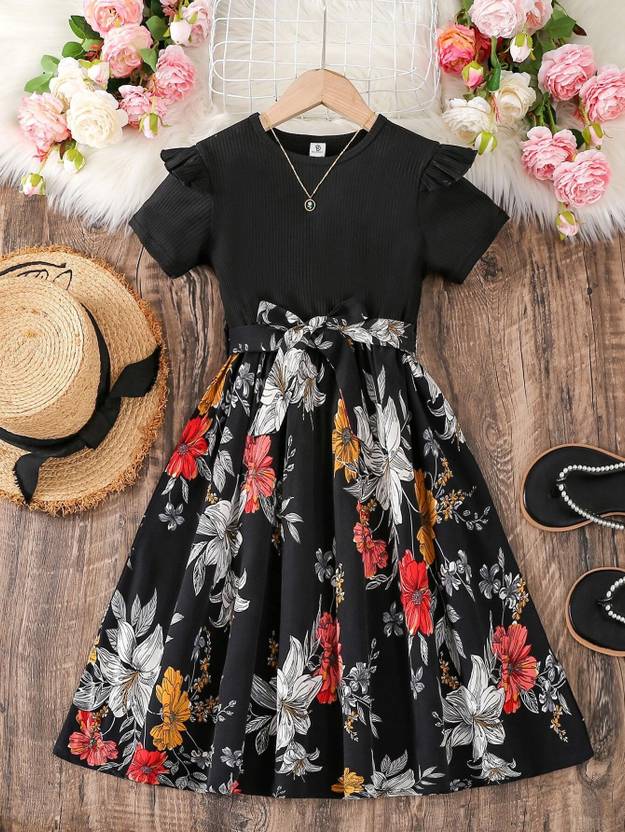 flipkart party dresses Party Dress For Flipkart Kidswear Girl Offer Party Wear Flipkart Little Girl Dress Flipkart Kids Wear