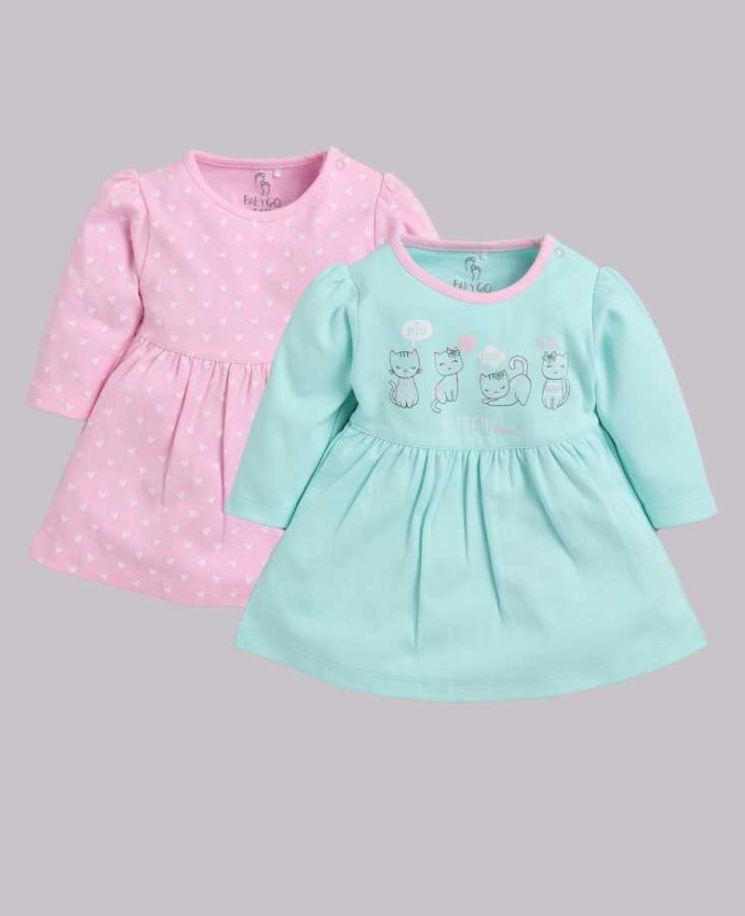 Flipkart baby dresses on sale