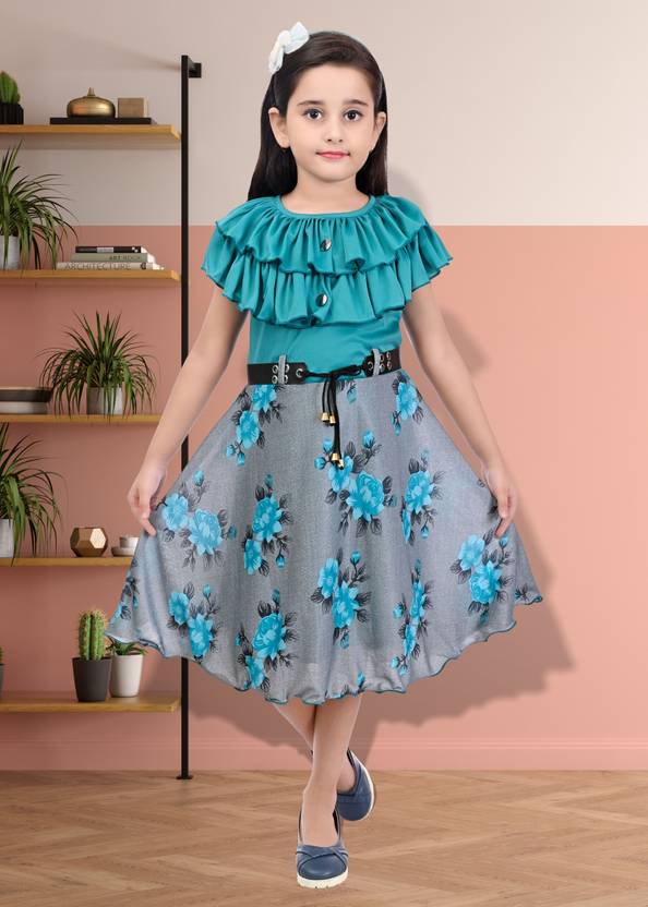 knee length dresses flipkart Knee Length Womens Dresses - Buy Knee Length Womens Dresses Online at Best Prices In India