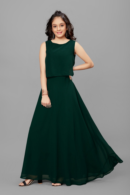 long dress price