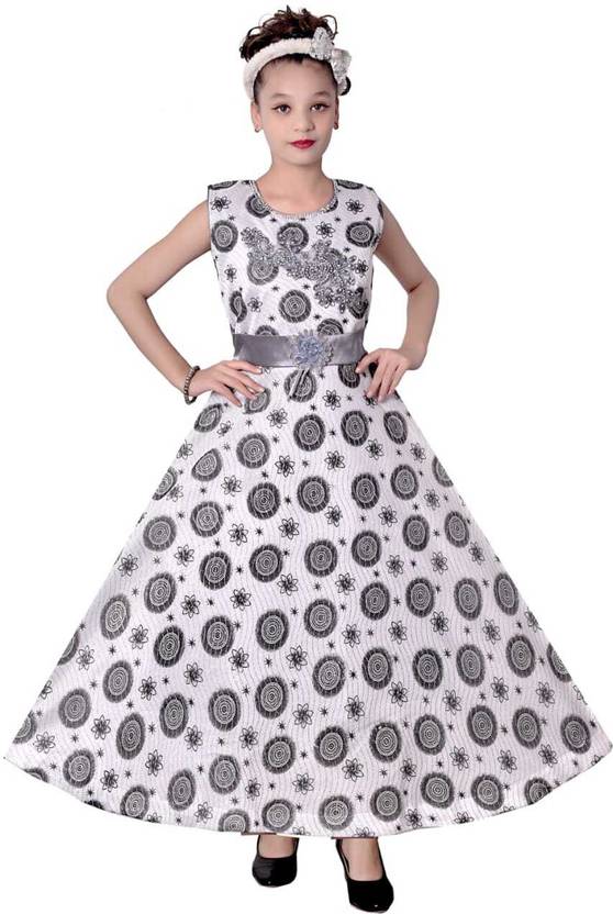 prena-fashion-girls-maxi-full-length-party-dress-price-in-india-buy