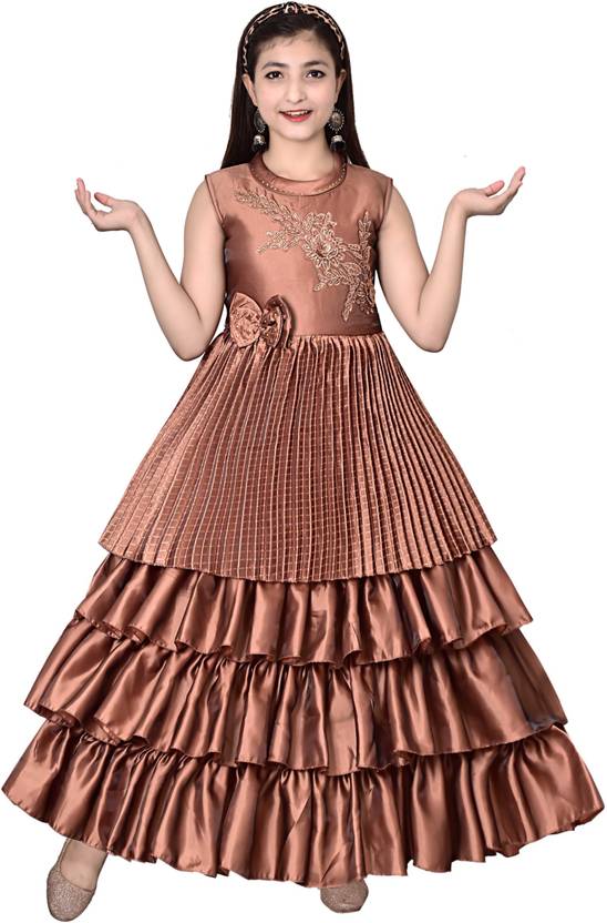 an-nasr-garments-girls-maxi-full-length-party-dress-price-in-india