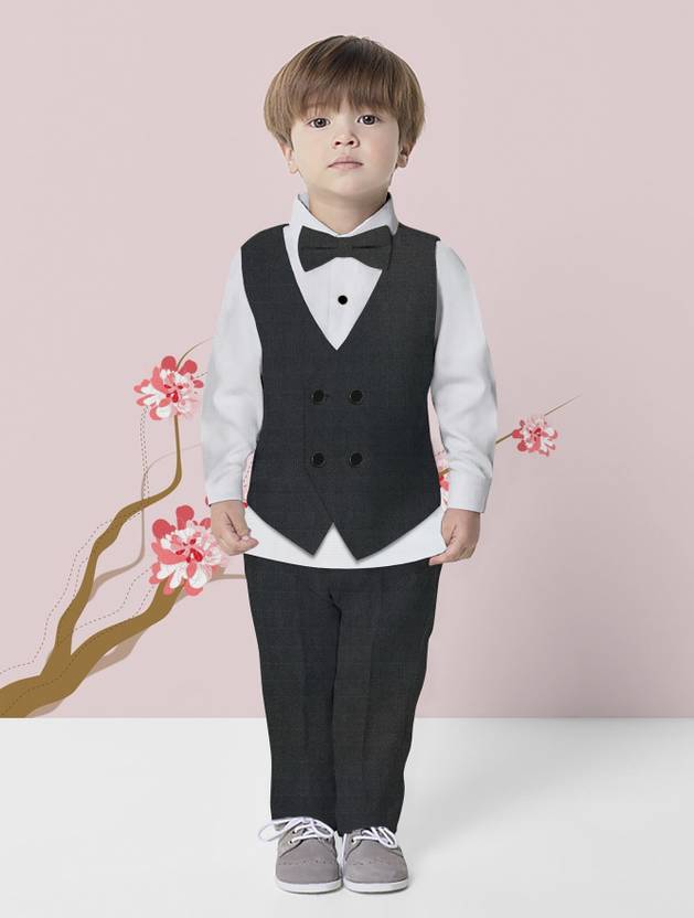 https://rukminim1.flixcart.com/image/832/832/xif0q/kids-ethnic-set/4/l/i/4-5-years-baba-suits-grey-01-believed-worths-original-imagg4dv7bjeankj.jpeg?q=70