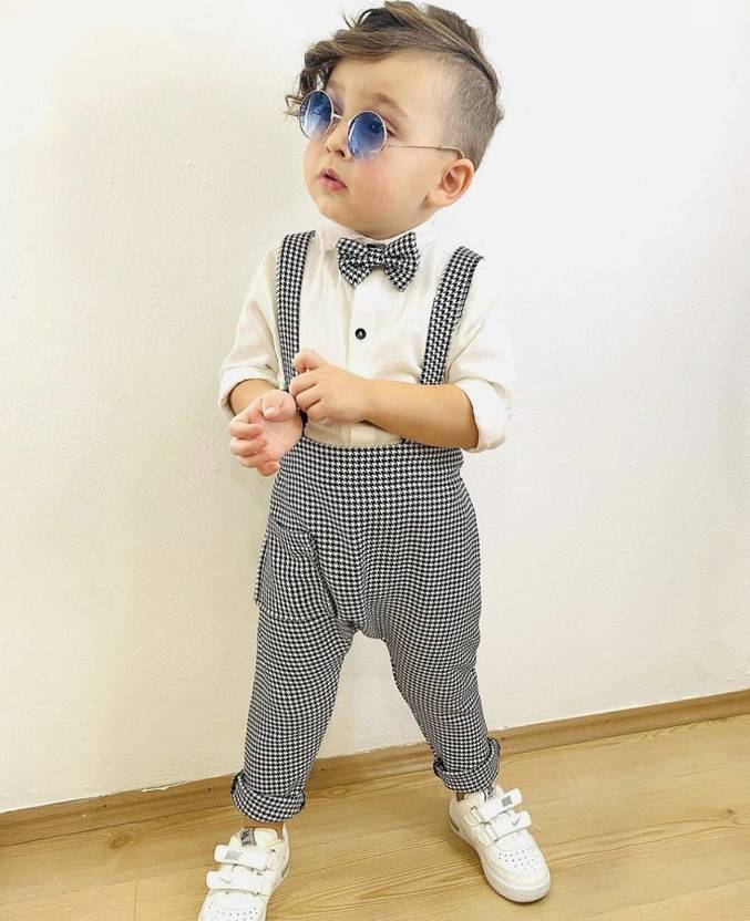 https://rukminim1.flixcart.com/image/832/832/xif0q/kids-ethnic-set/a/b/i/2-3-years-dungree-3-jsk-original-imaghr5mwtchc6g7.jpeg?q=70