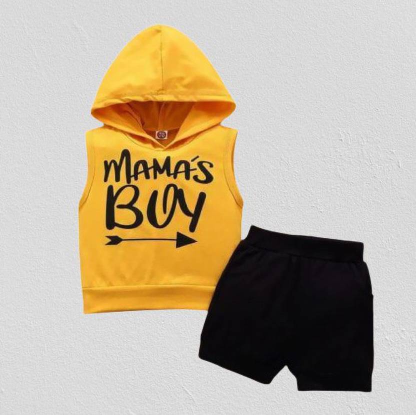 https://rukminim1.flixcart.com/image/832/832/xif0q/kids-ethnic-set/a/i/9/1-2-years-fancy-cloths-for-boys-g2j-brothers-original-imagghdsjbhhn6kt.jpeg?q=70