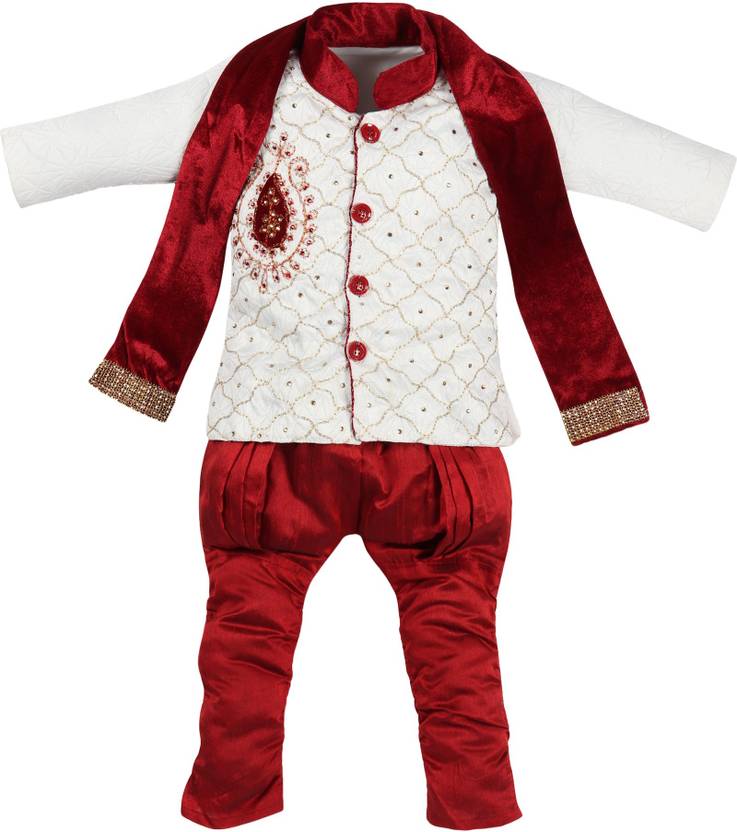 https://rukminim1.flixcart.com/image/832/832/xif0q/kids-ethnic-set/b/c/y/2-3-years-sherwani-001-jivo-original-imafzw6axca6fjqp-bb.jpeg?q=70