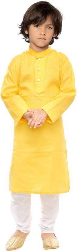 https://rukminim1.flixcart.com/image/832/832/xif0q/kids-ethnic-set/r/0/c/5-6-years-kids-klkta-kurta-pjma-yel-1-shaysta-original-imaghymrddps6frk.jpeg?q=70