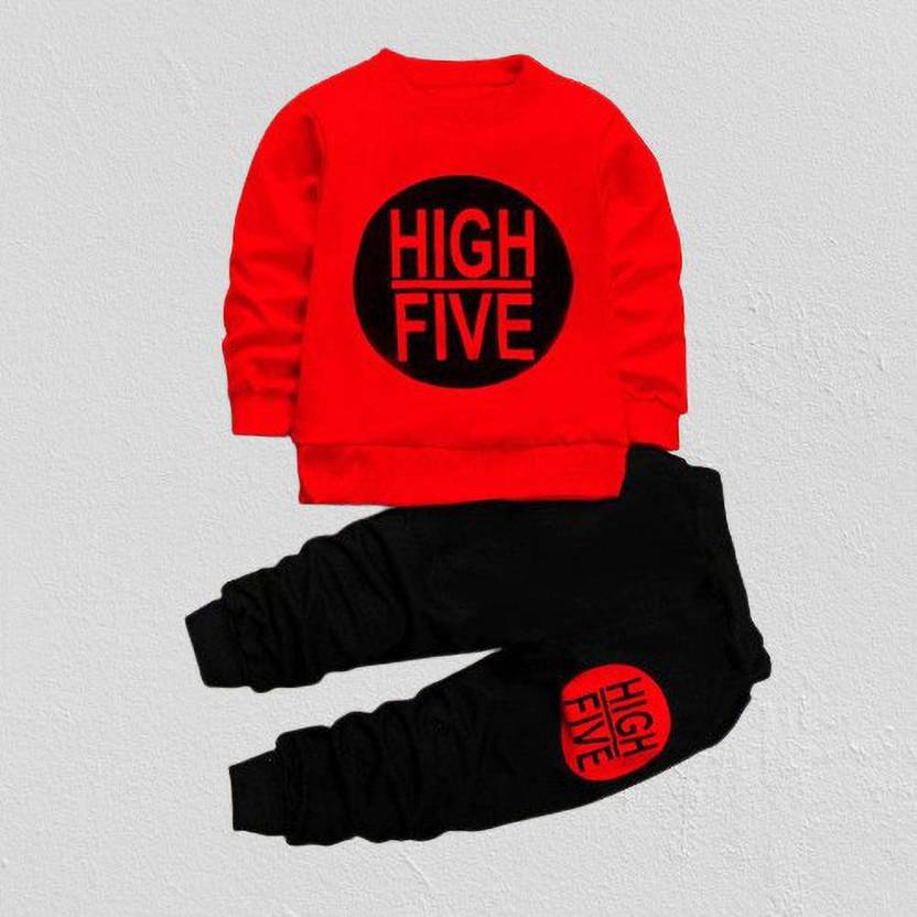 https://rukminim1.flixcart.com/image/832/832/xif0q/kids-ethnic-set/s/n/c/9-12-months-red-g2j-brothers-original-imagghfanypvgjzy.jpeg?q=70