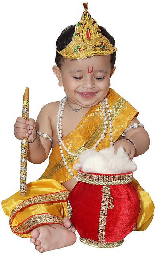 fancy dress chhote bacchon ke