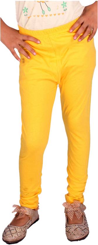 Miss & Chief Kids Clothing upto 80% off
