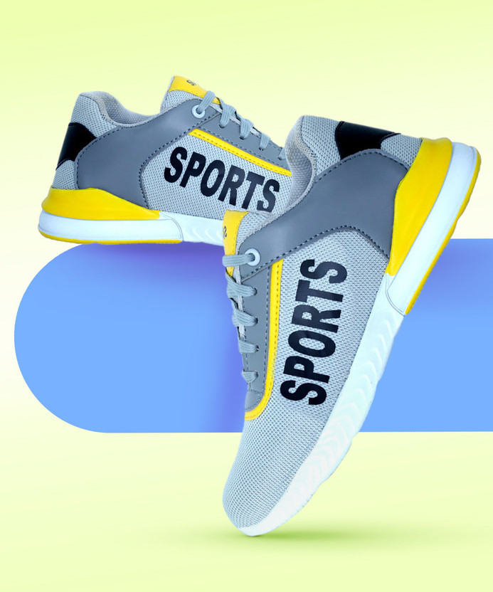 Flipkart shoes for small boy Clearance