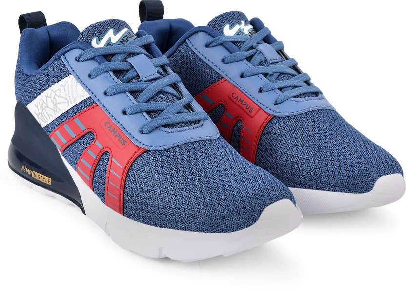 Campus jump in style shoes Clearance