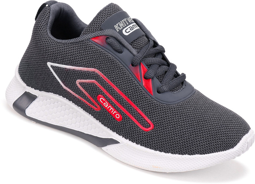 camro shoes flipkart