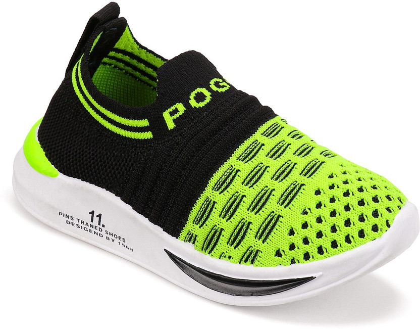 camro shoes flipkart