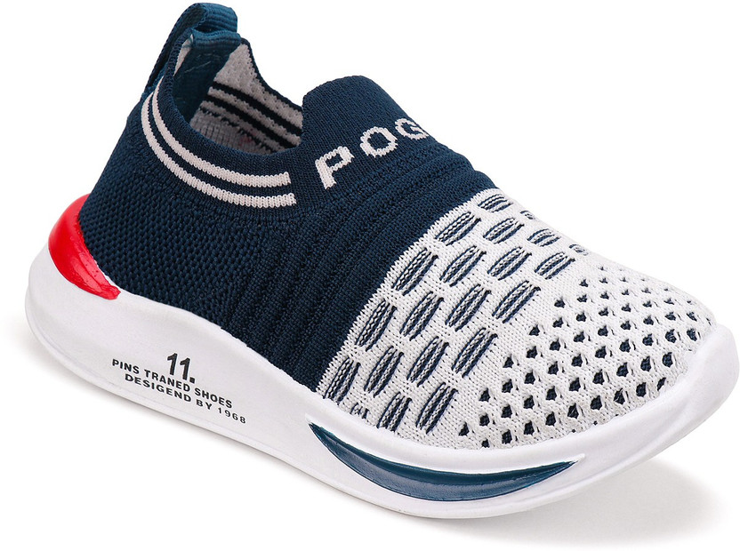 camro shoes flipkart