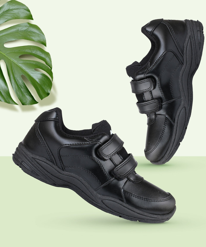 Boys school shoes online clearance