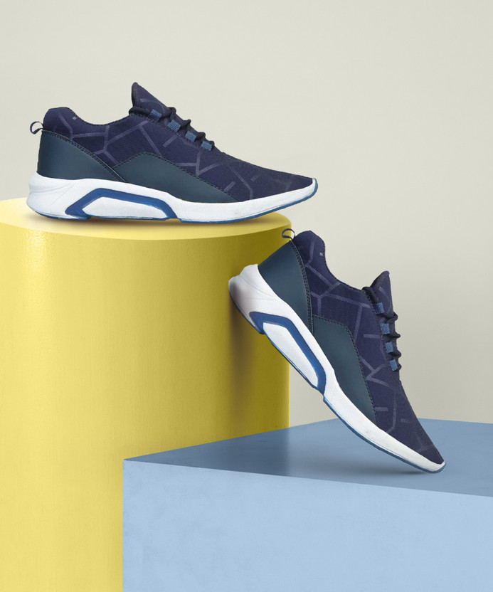 Boys shoes in flipkart Outlet