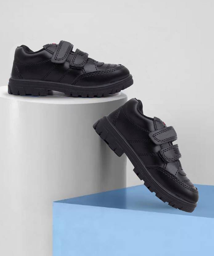 Elecant Boys Velcro Walking Shoes Price in India Buy Elecant Boys
