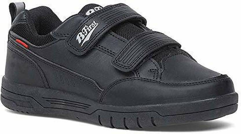 Bata hot sale shoes rs