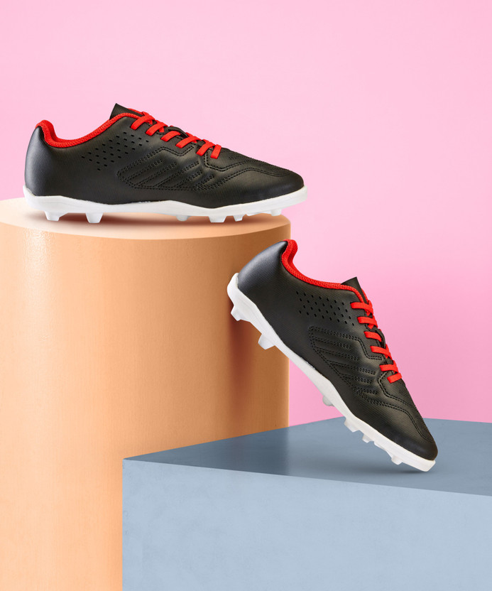 decathlon football shoe
