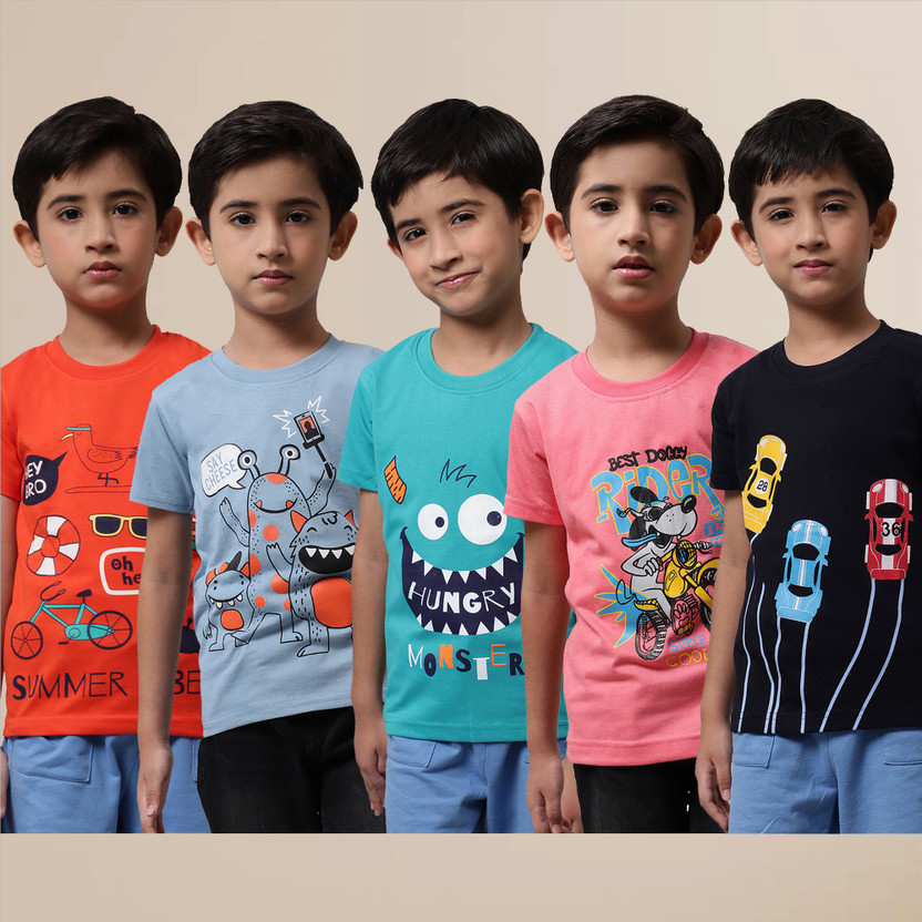 5 for 10 t shirt store near me clearance