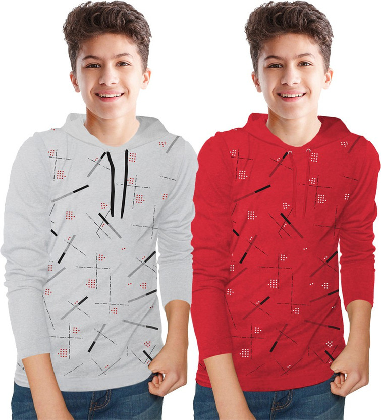 Shirt for boys on flipkart clearance