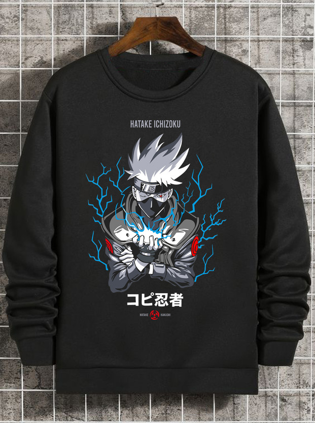 Trip colours Baby Boys & Baby Girls Graphic Print Cotton Blend Regular T Shirt(Black, Pack of 1)