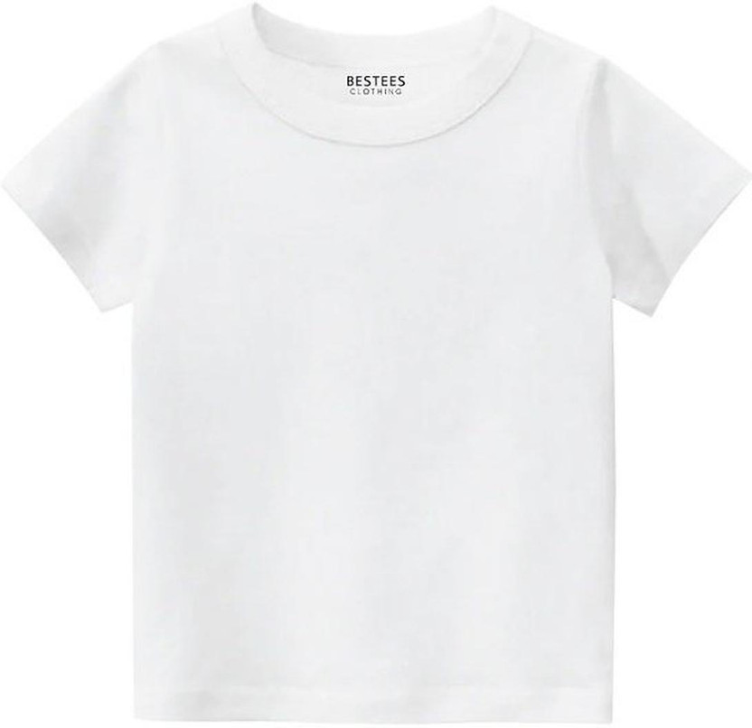 BESTEESCLOTHING Baby Boys