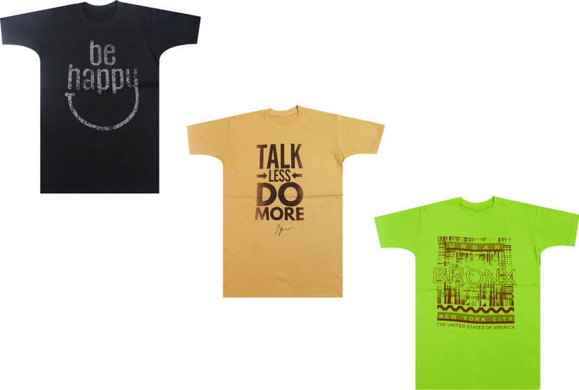 Fox kids t shirt clearance