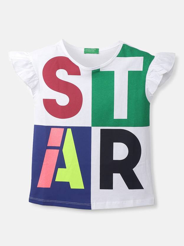 Pack Double Voitures Hot Wheels : Subaru Crosstrek + Toyota 4Runner 2018 - Neuf