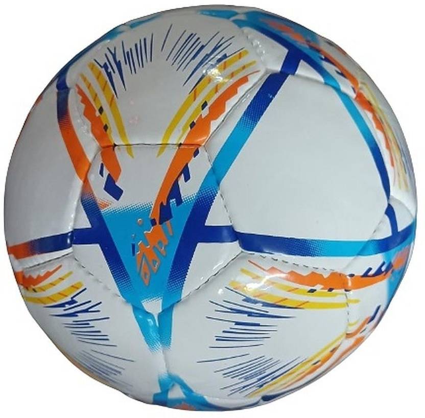 SSH FIFA WORLDCUP QATAR 2023 FOOTBALF Football Kit Buy SSH FIFA