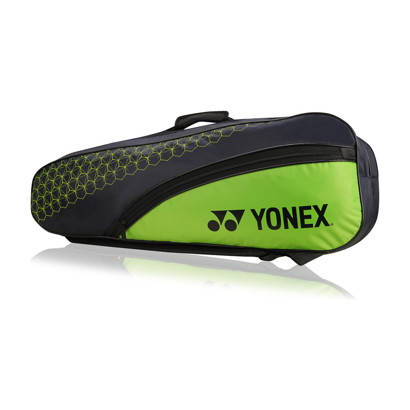 YONEX YONEX SUNR 24015 Badminton Kit - Flipkart Deal
