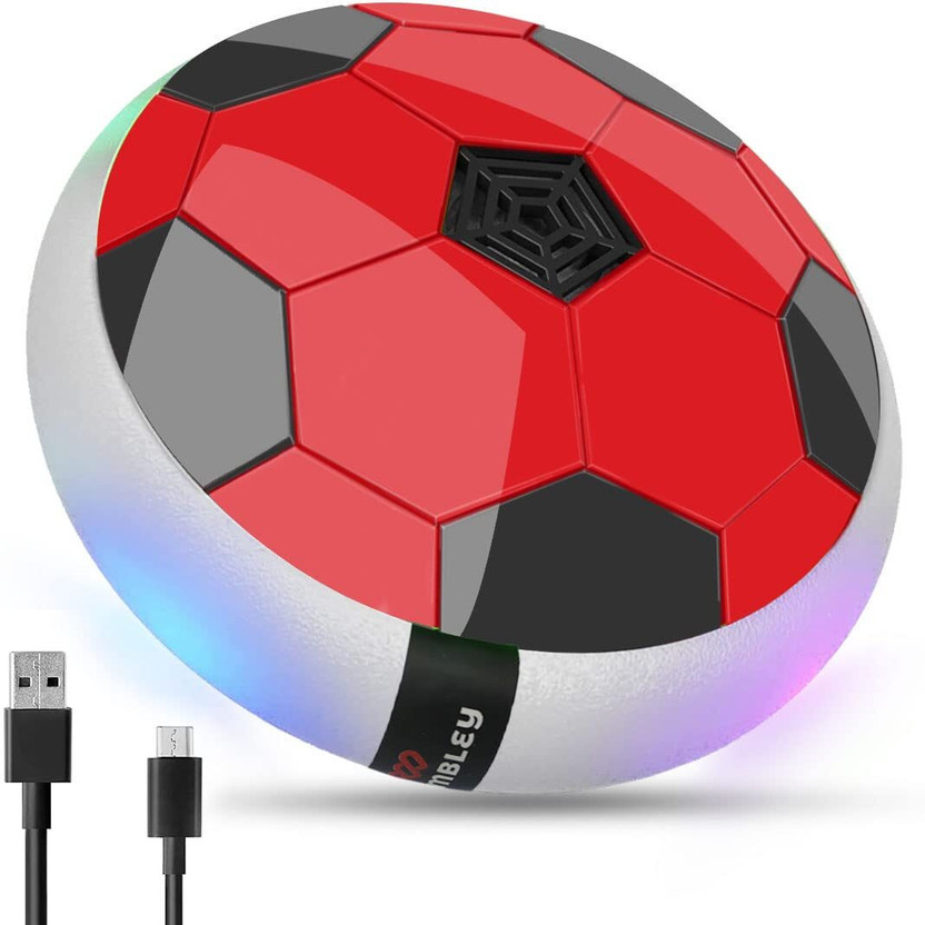 MagicMinds Magic-Football Football