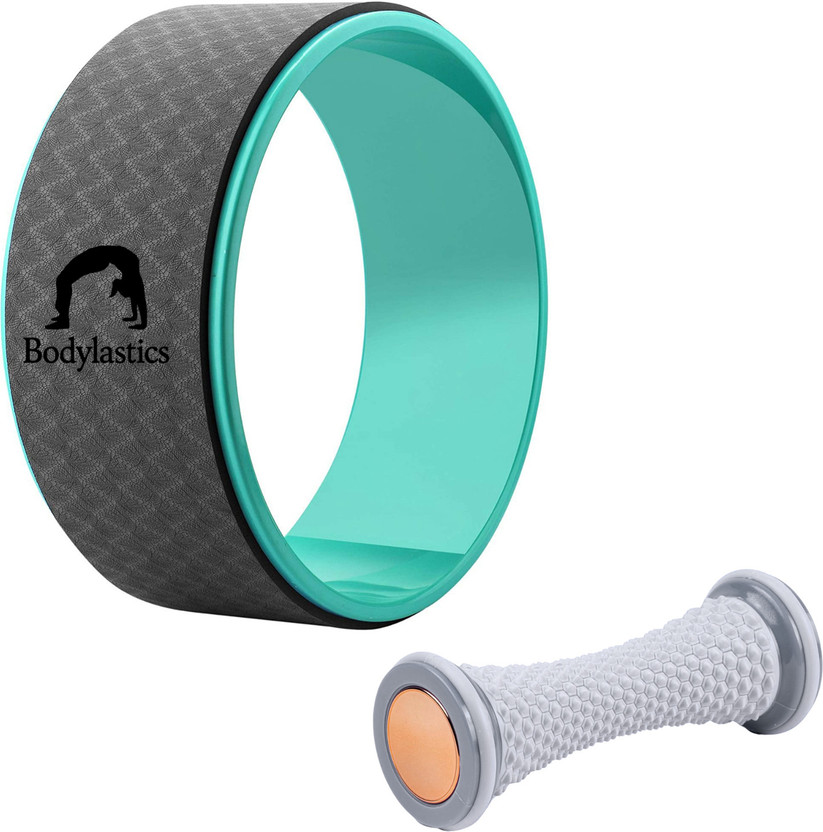 Bodylastics Professional Fitness Accessory Kit Kit