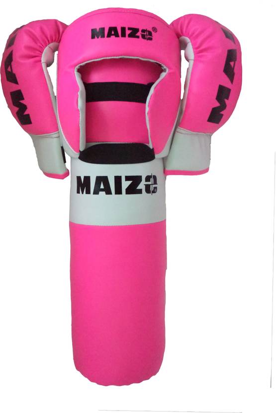 MAIZO Kids Boxing Set (Assorted) Boxing Kit Buy MAIZO Kids Boxing Set