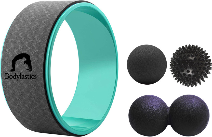 Bodylastics Professional Fitness Accessory Kit Kit