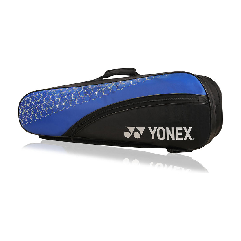 YONEX YONEX SUNR 24015 Badminton Kit - Flipkart Deal