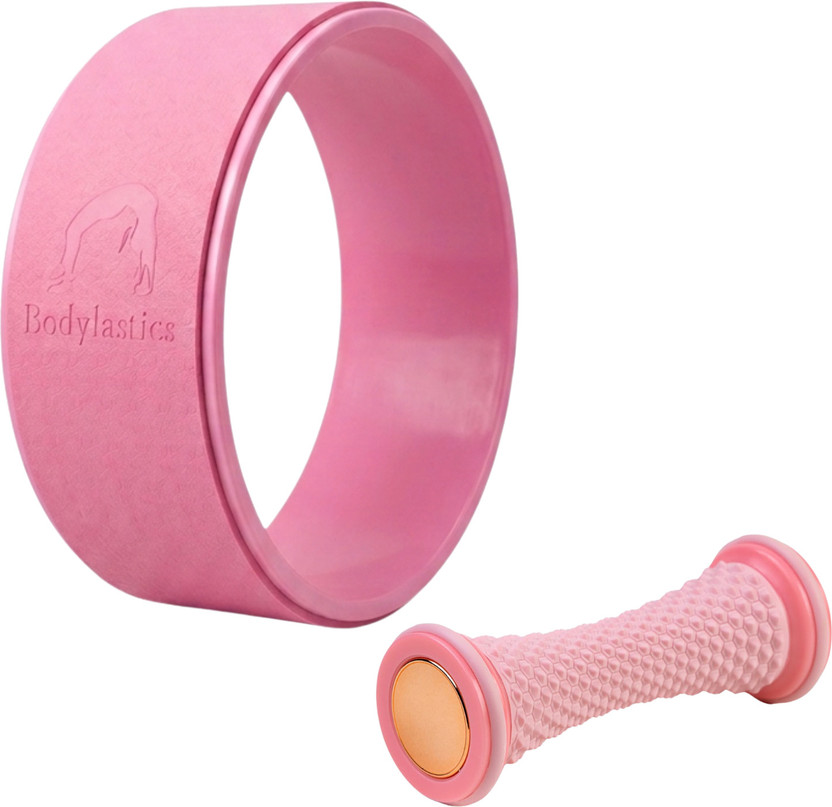 Bodylastics Professional Fitness Accessory Kit Kit
