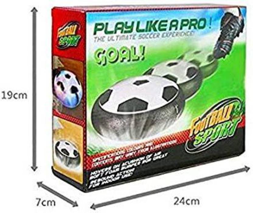 SARDAR JI TOYS SHOP Football Sport Toys Soccer Game for kids